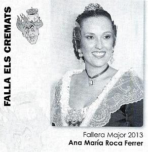 07- Falla Els Cremats 034